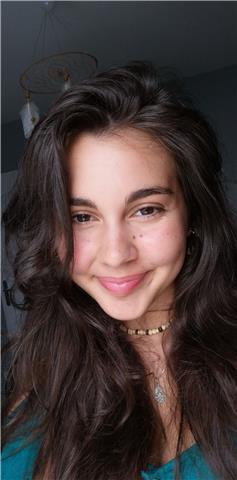 Alyssia