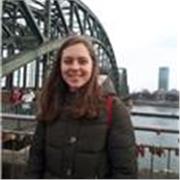 Profesora para primaria, ESO y Bachillerato (científico-tecnológico)