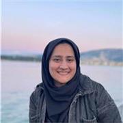 Jeune diplômée en chimie (France/Allemagne) propose cours en ligne de chimie jusqu’en licence, maths jusqu’en seconde.