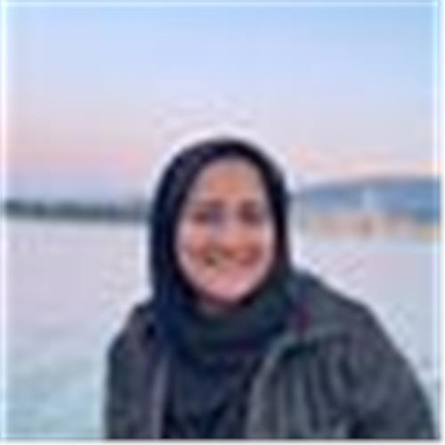 user photo