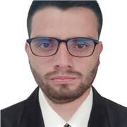 Clases particulares en las áreas de ciencias sociales, humanidades y filosofía