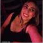 Vuoi imparare l'inglese con una pronuncia perfetta insieme ad un insegnante bilingue madrelingua italiana - inglese? Contattami 