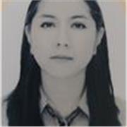 Derechos Humanos, una evolución en las ciencias políticas