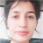 Anum