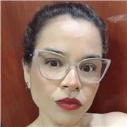 Dou aula particular de História, Filosofia, Artes Visuais e afins