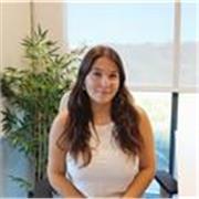 ✨ Aprende contabilidad y Excel con enfoque práctico y adaptado a ti