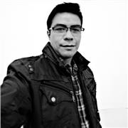 Clases y actualizaciones jurídicas. Se imparten clases personalizadas y sesiones de actualización sobre temas fundamentales