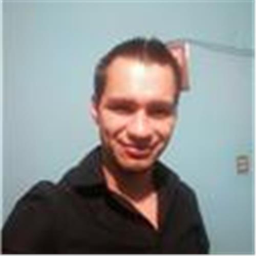 user photo