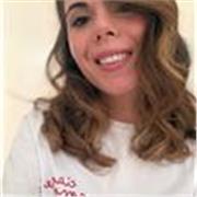 Insegnante di inglese offre lezioni private per bambini ed adolescenti a Milano.