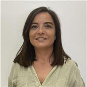 Profesor de Matemáticas Física Química