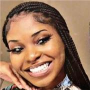 Des cours de soutien et aide aux devoirs