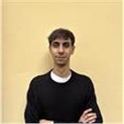 Insegnate di diritto laureato presso l’università di Bologna.
Se hai bisogno di aiuto sono qui per darti una mano!