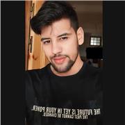 i can make you learn fast by using some specefic ways , as i can assit your learning process .