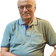 I give regular mathematics tuition online one-to-one GCSE students for last 8 years