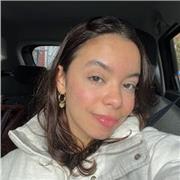 Júlia Zaffalon Pescuma