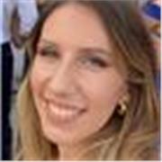 Aiuto compiti della lingua e cultura spagnola