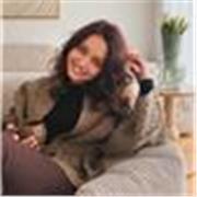 Englisch-Nachhilfe von BA-Absolventin für Englisch u.Literatur