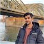 English teacher - general english - business english - exam preparation 