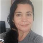 Ensino para auxílio de atividades aos estudantes