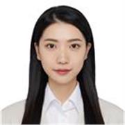 Mandarin tutors for all ages