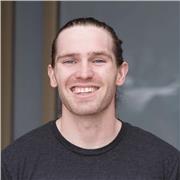 Conner