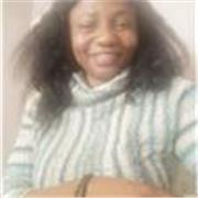 I am an enthusiastic and passionate person in all I set out to do. My lessons are aimed at individuals studying English as a second language. Being an individual with English as a second language as well, I understand quite well the challenges non native 