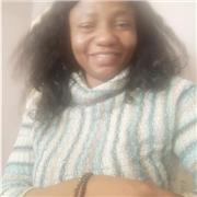 Efe Edokpaigbe Osarenoma