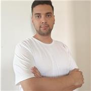 Clases de programación Java, C, Python, SQL, Swift