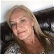 I give affordable private English lessons for £10 per hour