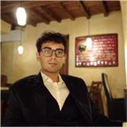 Laureando in Filosofia fornisce lezione di filosofia