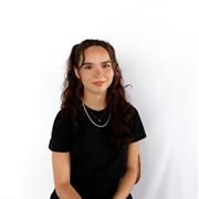 Chloé
