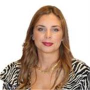 Amo L'italiano e la letteratura italiana
