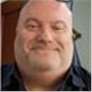 Insegnante di Inglese impartisce lezioni on line