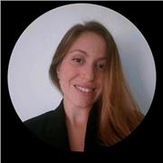 CLASES ONLINE DE ESPAÑOL COMO LENGUA EXTRANJERA