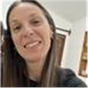 Trabaja como canguro. Apoyo escolar y cuidado infantil