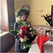 Offro ripetizioni individuali online per bambini e ragazzi