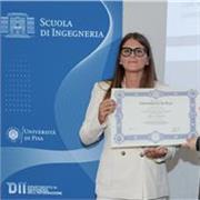 Offro ripetizioni online e non per costruire insieme un modo di studiare efficace