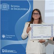 Offro ripetizioni online e non per costruire insieme un modo di studiare efficace