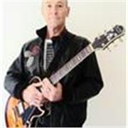 I am a professional musician and private teacher of 30 years and and have a passion for teaching all age groups from entry level to embarking on a career in music.