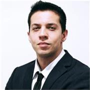 Professor do SENAI de Informática e Coordenador de TI, com 2 graduações, 2 pós graduações concluídas e diversas certificações