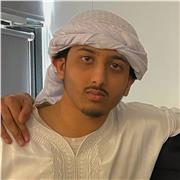 I care about the future and wellbeing of others. Throughout my teaching, I aim to teach students in a manner where they enjoy it.