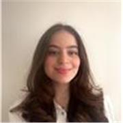 Affordable online private lessons in basic mathematics