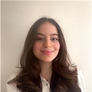 Lynn Obeid