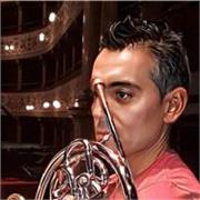 Per chi vuole un aiuto con il solfeggio, la teoria musicale e semplici composizioni, non esitate a contattarmi.
Buona musica ciao