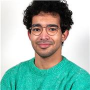 Etudiant en école de commerce en Master qui vous aidera à progresser en FLE