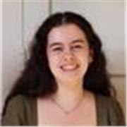 Soutien scolaire / Aide aux devoirs (niveau collège, lycée)