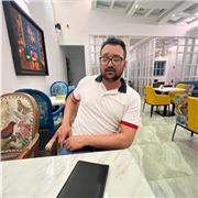 Shahed