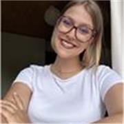 Emilie