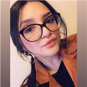 Profesora de educación diferencial con habilidades en castellano -literatura-Neurociencias