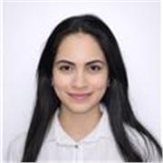 Diciplined and experienced teacher, all age &proficiency groups